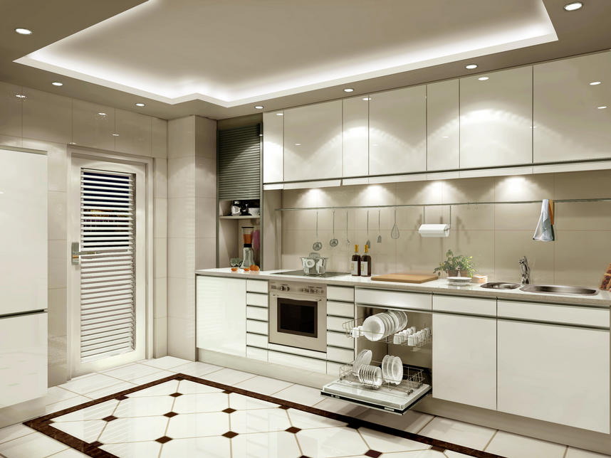 自學3DMax入門指南 - BIM,Revit中文網